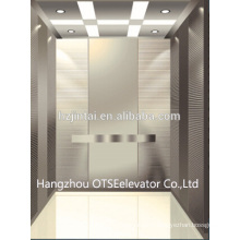 High Quality Elevator,Cheap Vvvf Passenger Elevator,Price For Residential Elevator